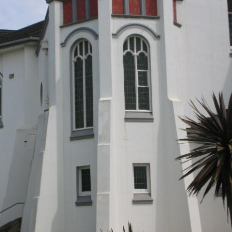 WC.WK-RIVERSDAL.RIVERSDALE-Ned.Geref.Kerk-2005no1 (15)