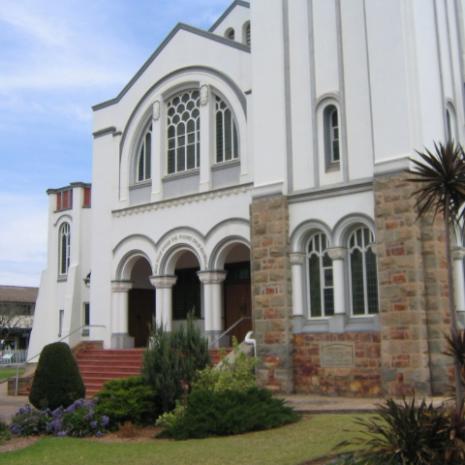 WC.WK-RIVERSDAL.RIVERSDALE-Ned.Geref.Kerk-2005no1 (165)
