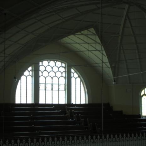 WC.WK-RIVERSDAL.RIVERSDALE-Ned.Geref.Kerk-2005no1 (72)