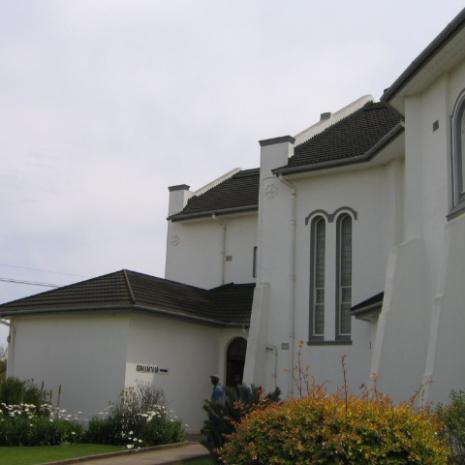 WC.WK-RIVERSDAL.RIVERSDALE-Ned.Geref.Kerk-2005no1 (26)