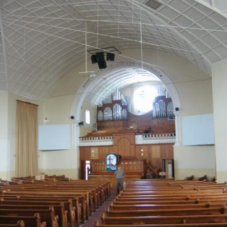 WC.WK-RIVERSDAL.RIVERSDALE-Ned.Geref.Kerk-2005no1 (67)