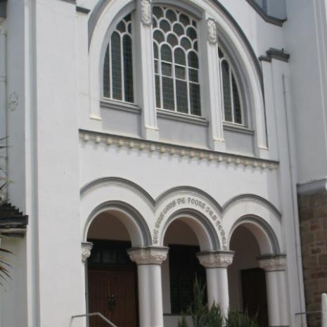 WC.WK-RIVERSDAL.RIVERSDALE-Ned.Geref.Kerk-2005no1 (16)