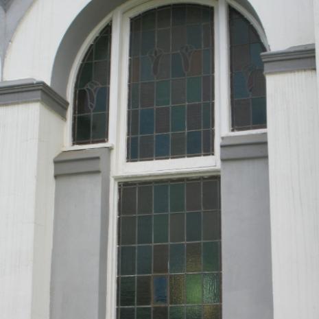 WC.WK-RIVERSDAL.RIVERSDALE-Ned.Geref.Kerk-2005no1 (139)