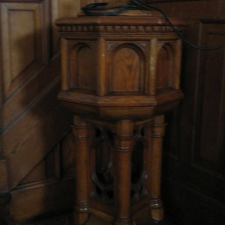 WC.WK-RIVERSDAL.RIVERSDALE-Ned.Geref.Kerk-2005no1 (59)
