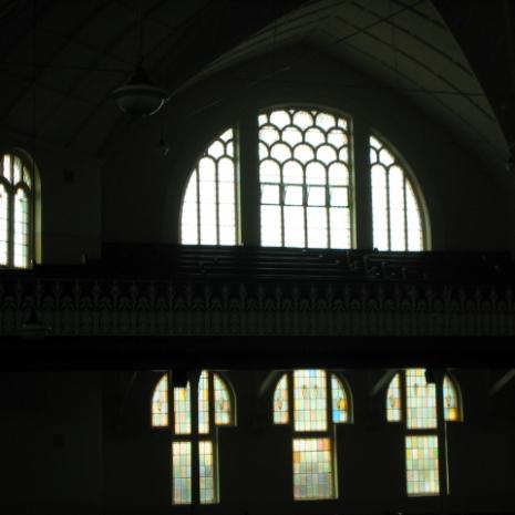 WC.WK-RIVERSDAL.RIVERSDALE-Ned.Geref.Kerk-2005no1 (104)