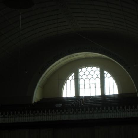 WC.WK-RIVERSDAL.RIVERSDALE-Ned.Geref.Kerk-2005no1 (43)
