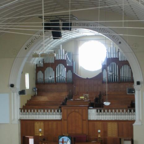 WC.WK-RIVERSDAL.RIVERSDALE-Ned.Geref.Kerk-2005no1 (70)