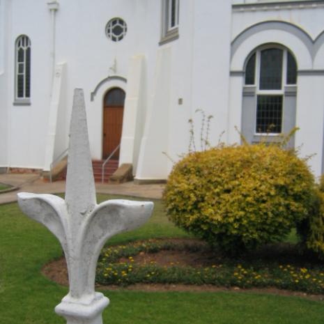 WC.WK-RIVERSDAL.RIVERSDALE-Ned.Geref.Kerk-2005no1 (157)