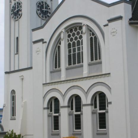 WC.WK-RIVERSDAL.RIVERSDALE-Ned.Geref.Kerk-2005no1 (148)