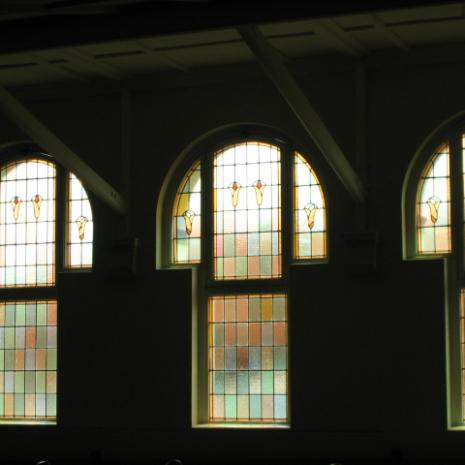 WC.WK-RIVERSDAL.RIVERSDALE-Ned.Geref.Kerk-2005no1 (105)