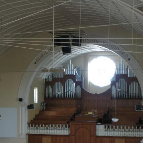 WC.WK-RIVERSDAL.RIVERSDALE-Ned.Geref.Kerk-2005no1 (71)