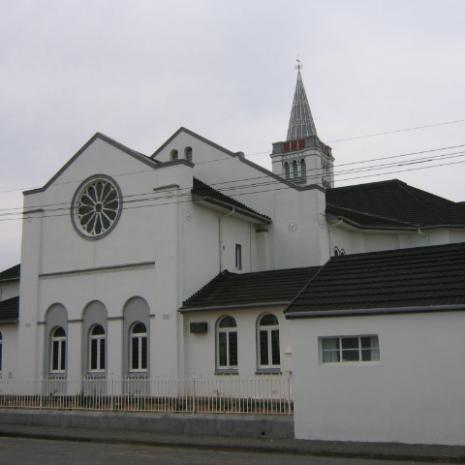 WC.WK-RIVERSDAL.RIVERSDALE-Ned.Geref.Kerk-2005no1 (142)