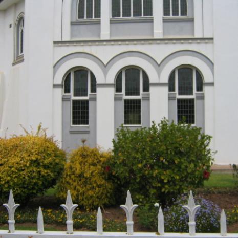 WC.WK-RIVERSDAL.RIVERSDALE-Ned.Geref.Kerk-2005no1 (153)