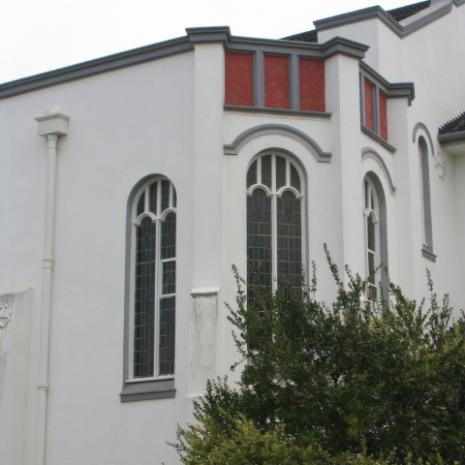 WC.WK-RIVERSDAL.RIVERSDALE-Ned.Geref.Kerk-2005no1 (137)