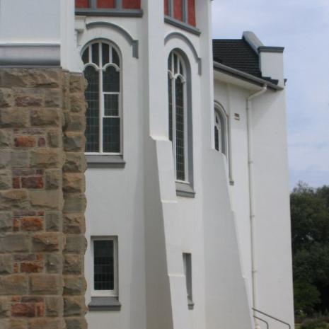 WC.WK-RIVERSDAL.RIVERSDALE-Ned.Geref.Kerk-2005no1 (11)