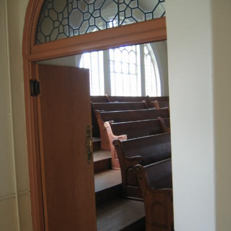 WC.WK-RIVERSDAL.RIVERSDALE-Ned.Geref.Kerk-2005no1 (89)
