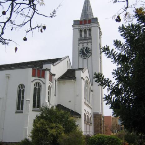 WC.WK-RIVERSDAL.RIVERSDALE-Ned.Geref.Kerk-2005no1 (28)