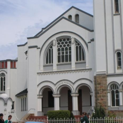 WC.WK-RIVERSDAL.RIVERSDALE-Ned.Geref.Kerk-2005no1 (6)