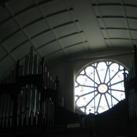 WC.WK-RIVERSDAL.RIVERSDALE-Ned.Geref.Kerk-2005no1 (106)