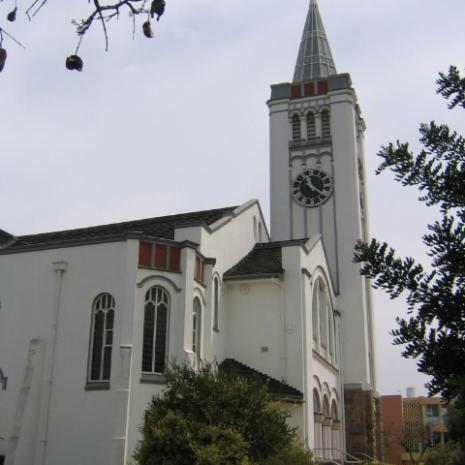 WC.WK-RIVERSDAL.RIVERSDALE-Ned.Geref.Kerk-2005no1 (20)