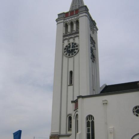 WC.WK-RIVERSDAL.RIVERSDALE-Ned.Geref.Kerk-2005no1 (158)