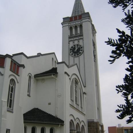 WC.WK-RIVERSDAL.RIVERSDALE-Ned.Geref.Kerk-2005no1 (133)