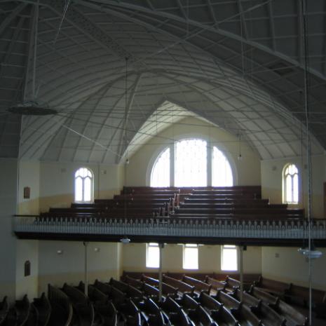 WC.WK-RIVERSDAL.RIVERSDALE-Ned.Geref.Kerk-2005no1 (99)