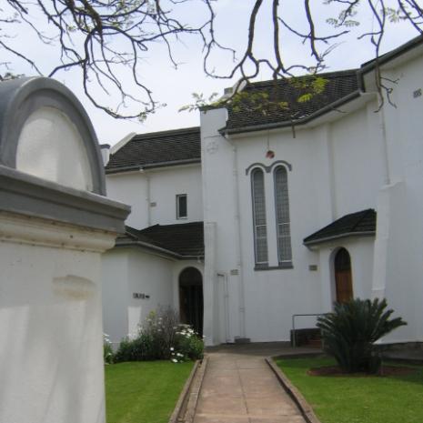 WC.WK-RIVERSDAL.RIVERSDALE-Ned.Geref.Kerk-2005no1 (37)