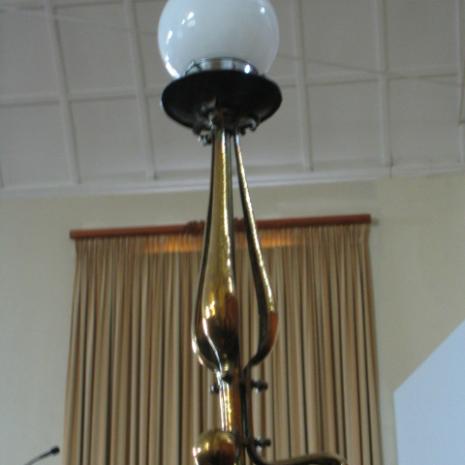 WC.WK-RIVERSDAL.RIVERSDALE-Ned.Geref.Kerk-2005no1 (107)