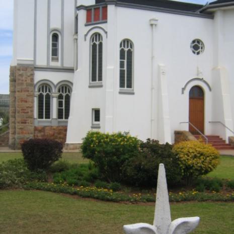 WC.WK-RIVERSDAL.RIVERSDALE-Ned.Geref.Kerk-2005no1 (161)