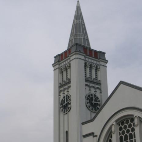 WC.WK-RIVERSDAL.RIVERSDALE-Ned.Geref.Kerk-2005no1 (149)