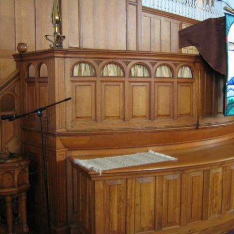 WC.WK-RIVERSDAL.RIVERSDALE-Ned.Geref.Kerk-2005no1 (45)
