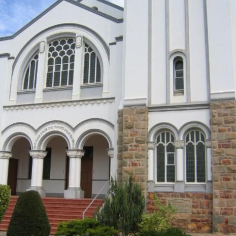 WC.WK-RIVERSDAL.RIVERSDALE-Ned.Geref.Kerk-2005no1 (8)