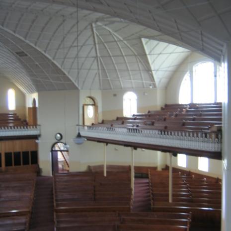 WC.WK-RIVERSDAL.RIVERSDALE-Ned.Geref.Kerk-2005no1 (120)