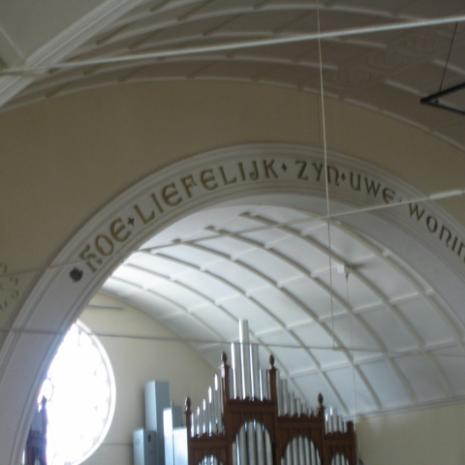 WC.WK-RIVERSDAL.RIVERSDALE-Ned.Geref.Kerk-2005no1 (92)