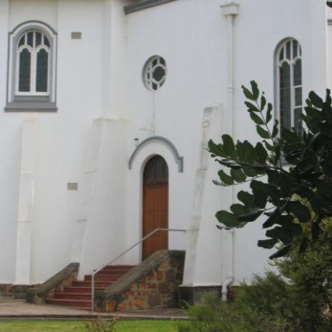 WC.WK-RIVERSDAL.RIVERSDALE-Ned.Geref.Kerk-2005no1 (31)