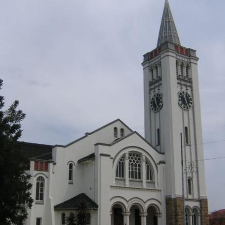 WC.WK-RIVERSDAL.RIVERSDALE-Ned.Geref.Kerk-2005no1 (34)