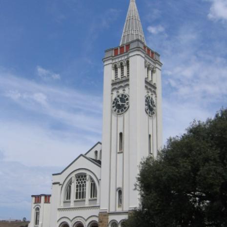 WC.WK-RIVERSDAL.RIVERSDALE-Ned.Geref.Kerk-2005no1 (3)