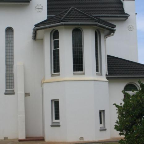 WC.WK-RIVERSDAL.RIVERSDALE-Ned.Geref.Kerk-2005no1 (152)