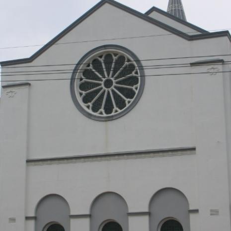 WC.WK-RIVERSDAL.RIVERSDALE-Ned.Geref.Kerk-2005no1 (144)