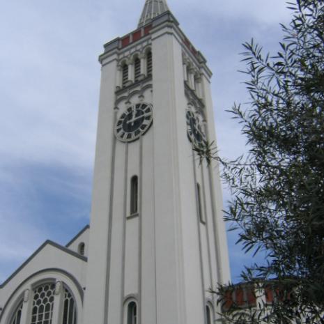WC.WK-RIVERSDAL.RIVERSDALE-Ned.Geref.Kerk-2005no1 (163)