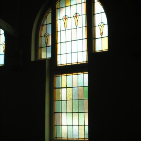 WC.WK-RIVERSDAL.RIVERSDALE-Ned.Geref.Kerk-2005no1 (51)