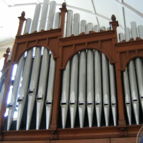 WC.WK-RIVERSDAL.RIVERSDALE-Ned.Geref.Kerk-2005no1 (116)