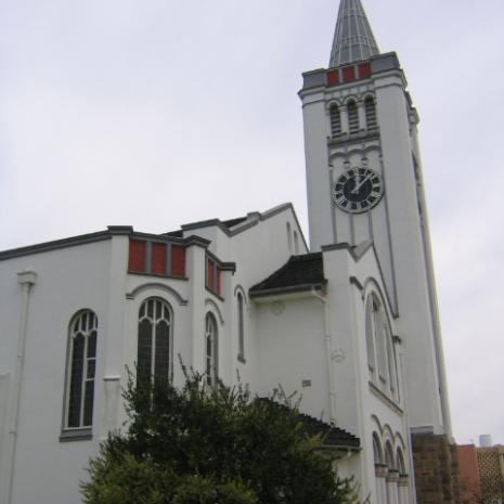 WC.WK-RIVERSDAL.RIVERSDALE-Ned.Geref.Kerk-2005no1 (136)