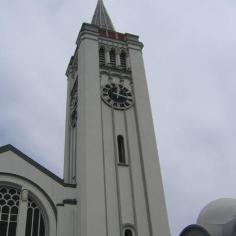 WC.WK-RIVERSDAL.RIVERSDALE-Ned.Geref.Kerk-2005no1 (170)