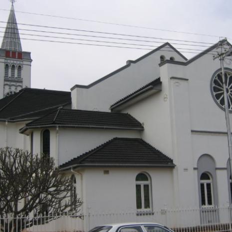 WC.WK-RIVERSDAL.RIVERSDALE-Ned.Geref.Kerk-2005no1 (146)