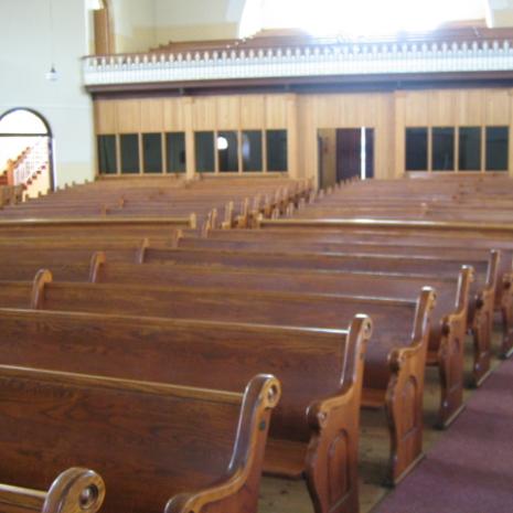 WC.WK-RIVERSDAL.RIVERSDALE-Ned.Geref.Kerk-2005no1 (46)