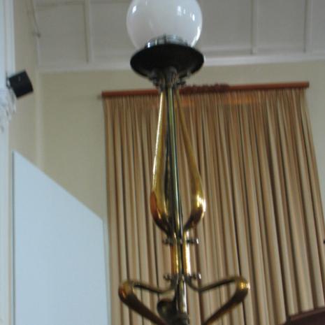 WC.WK-RIVERSDAL.RIVERSDALE-Ned.Geref.Kerk-2005no1 (124)
