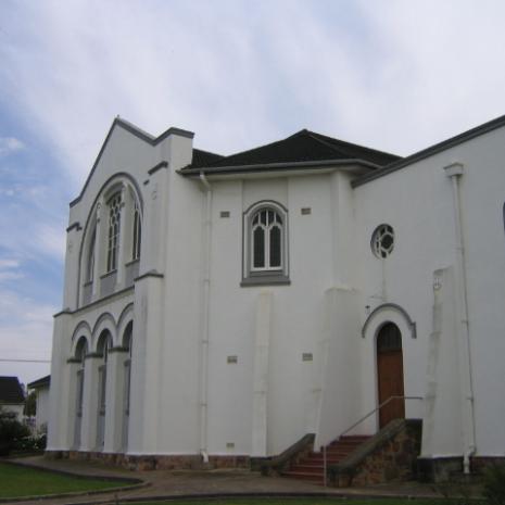 WC.WK-RIVERSDAL.RIVERSDALE-Ned.Geref.Kerk-2005no1 (135)