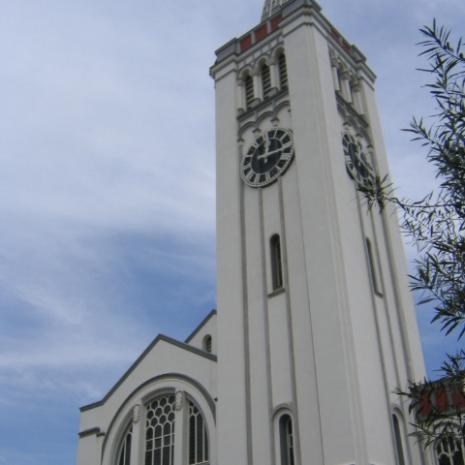 WC.WK-RIVERSDAL.RIVERSDALE-Ned.Geref.Kerk-2005no1 (164)